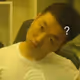 L7ian
