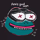 0xcdbf676b4695444f3b53b76476b0c2866125f95c