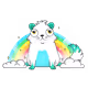 Poorwanttoberich