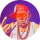 HallywoodBTC
