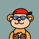 0xcdc1e1d7ef634f8df50eda330028c1e3265bc698