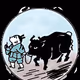 10BullsPoject