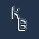 Ketik12