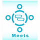 Meetsmeta