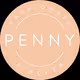 Penny-Pincher
