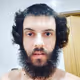 JLSheikPUTINHA