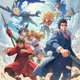 PatriciabAlleni