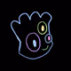 ABagofNoise