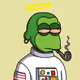 goodkidmaadweb3