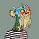 hominoideas.eth