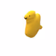 stickerswithjess
