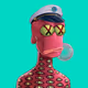 Captain_DMT