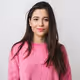0xCassandra