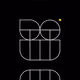 sticko_eth