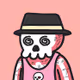 0xcdc9d8d9e1de8fe942bcea7e7bfbe84e82776e6c