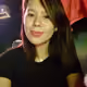 issa_aces