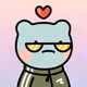 mr_Joey