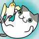 MIKIFUKU