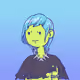 nofi_eth