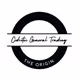 Cidcitei_General_Trading_LLC