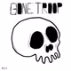 BONETROOPNFT