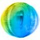 0xcdcd777c669427ce492a1c66325d9365d2129c42