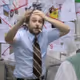 OrganismTheExitLiquidity