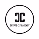 CryptoCatsAgency