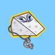 0xcdce9d1fc40adb7ccd0e4618fc1ffdc75db919b8