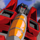 kirayamatox101