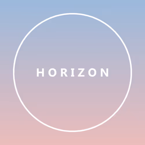 OpenSea profile picture for @Horizon