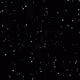 2J4C