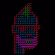 0xcdd03b47ed33b72c325a28bcf38ba60d16bd12dd