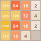 2048-ETH