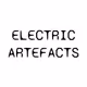 ElectricArtefacts