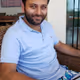 deepakthakrar