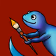 LizardsClub