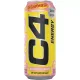 EnergyDrink