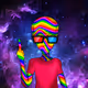 NFTDesignerGallery