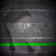 Lokah8