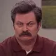 RonaldUlyssesSwanson