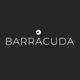 BARRACUDA_PRODUCTIONS