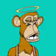 BoredApe666