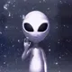 0xcdd6c65985794cb52294a0832924245db6e63e41