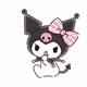 bunnimel0dy