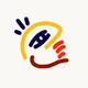 Efdot