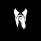 anonwalker.eth