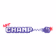 NFTChampOfficial