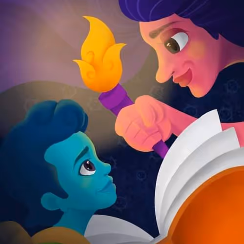OpenSea profile picture for @Juniors