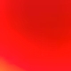 8888-Saint